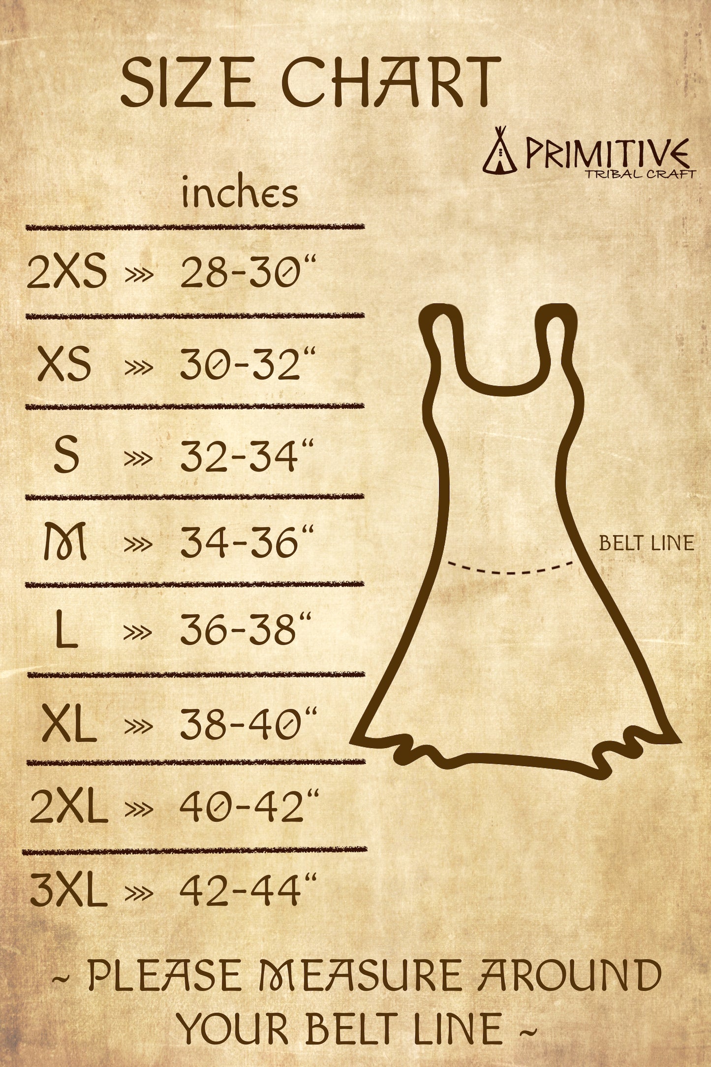 Extra Long Plain Leggings ⫸ Organic Cotton