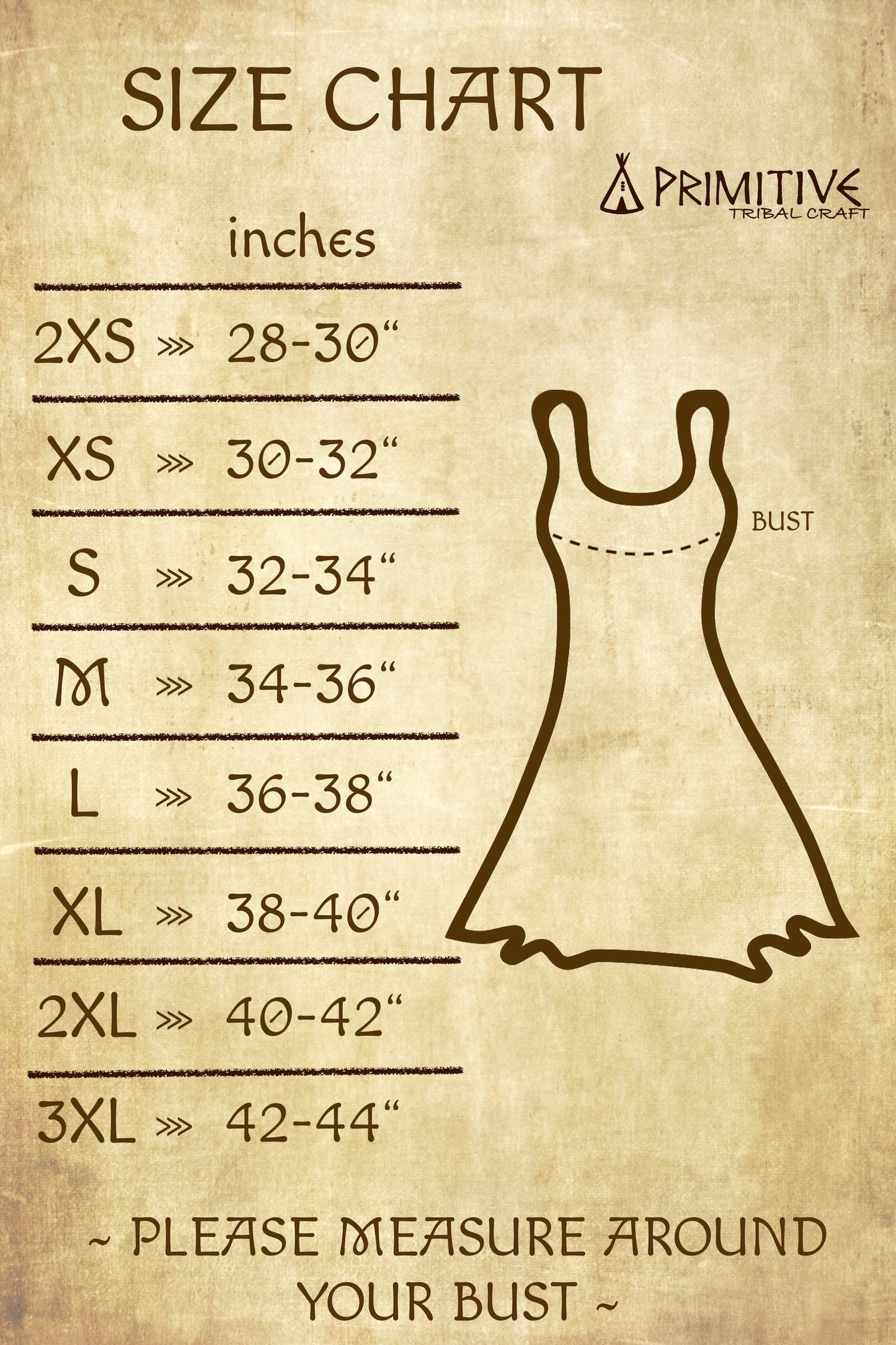 Frayed Sleeveless Long Dress ⋙ Natural Cotton