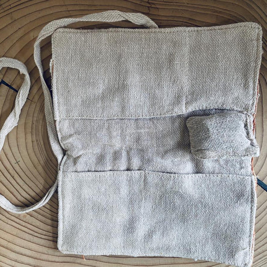 Sewing Kit Bag
