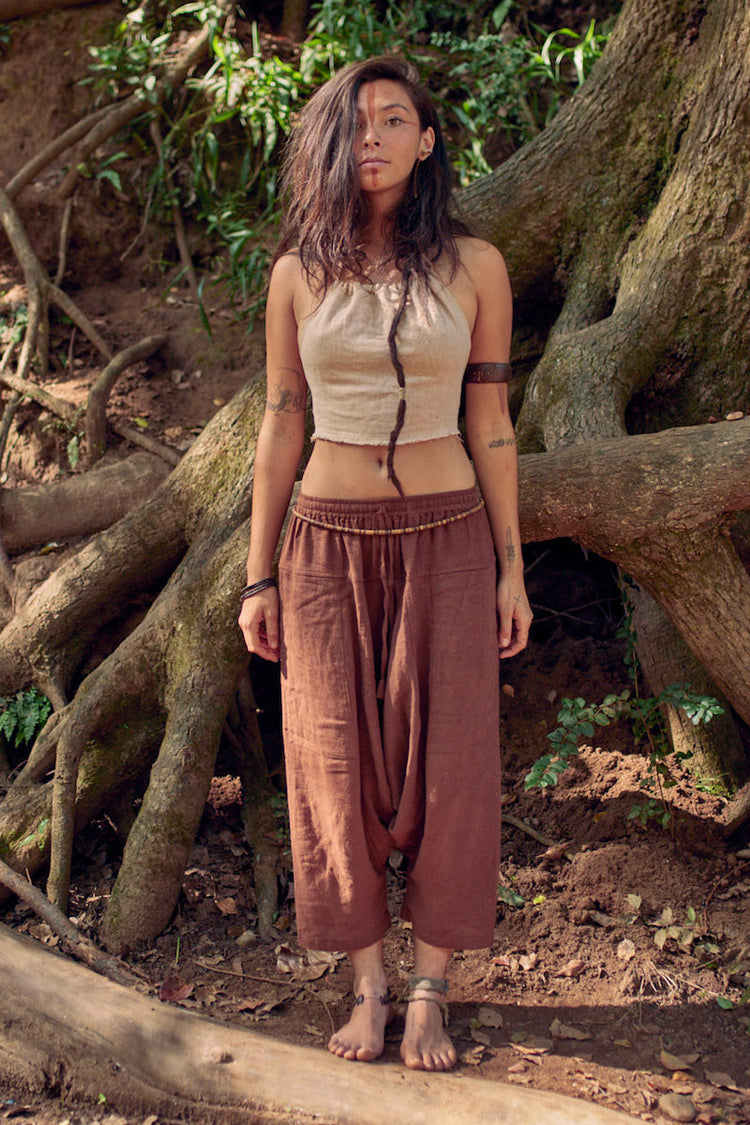 Collections – Primitive Tribal Craft