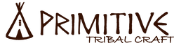 Primitive Tribal Craft - Home