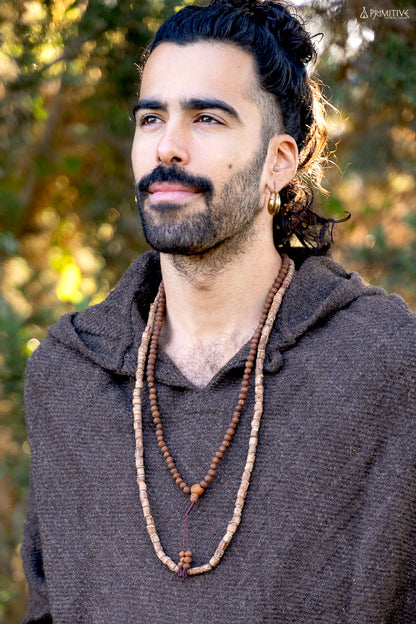 Bodhi Samen ๑ Mala ๑