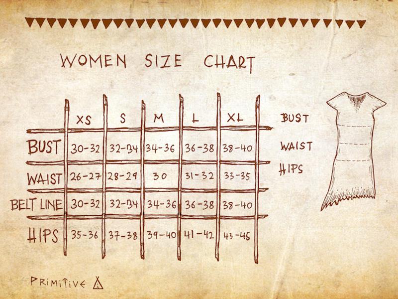 Wide Bell Skirt ~ Khadi Cotton