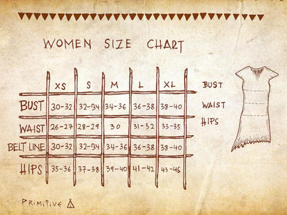 Wide Bell Skirt ~ Khadi Cotton