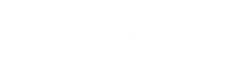 Primitive Tribal Craft - Home