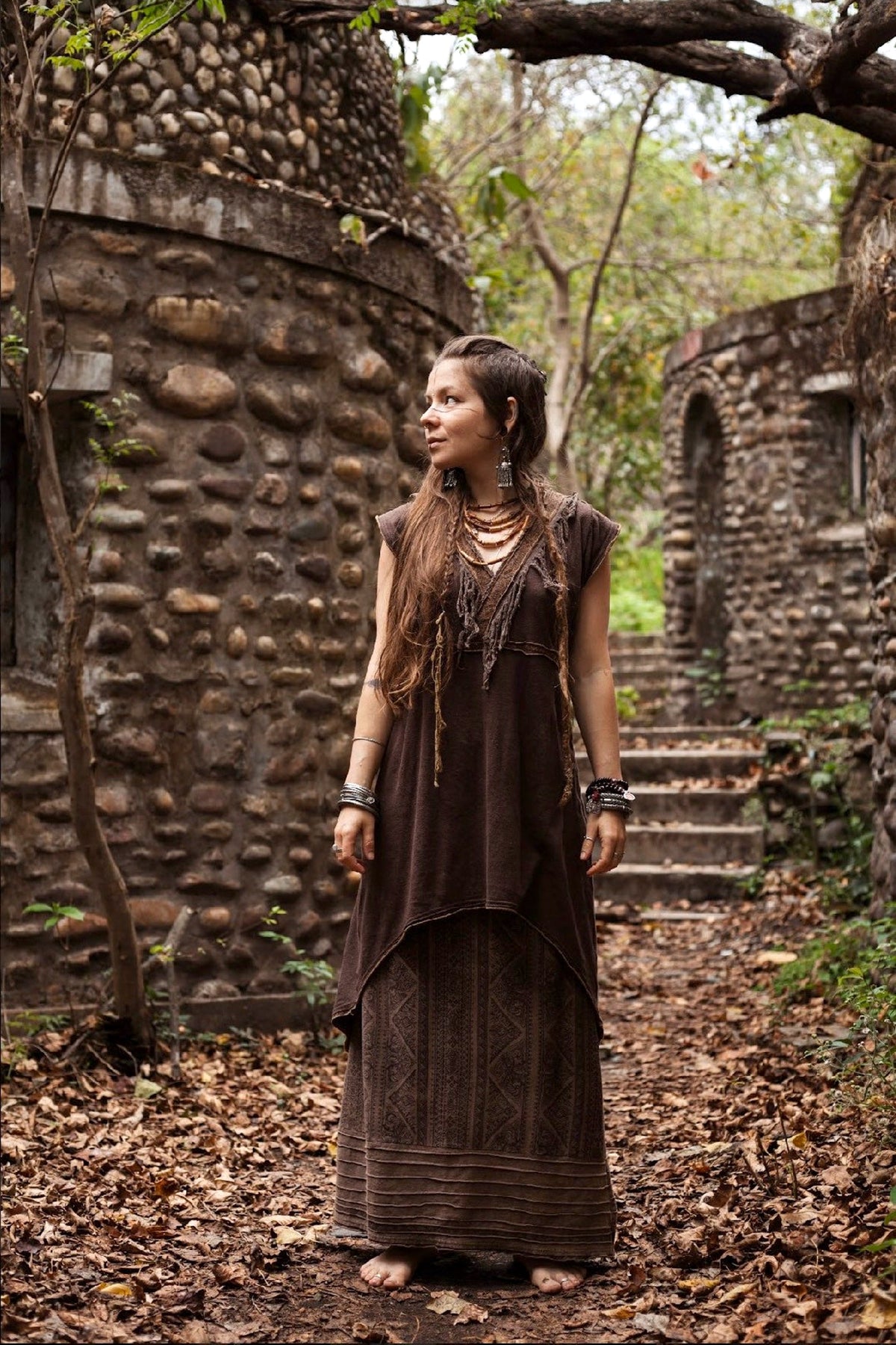https://www.primitivetribalcraft.com/cdn/shop/files/il_1588xN.2149564366_tn3w.jpg?v=1725399878&width=1200