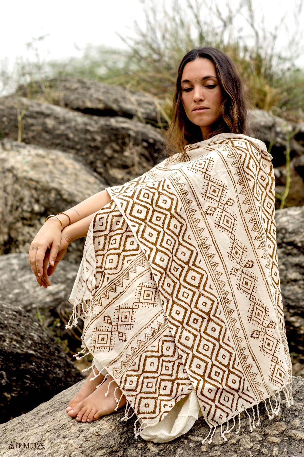 https://www.primitivetribalcraft.com/cdn/shop/files/ira-1V4A9686.jpg?v=1714166473&amp;width=1200