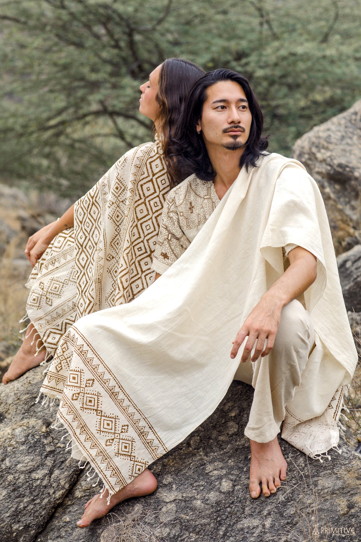 https://www.primitivetribalcraft.com/cdn/shop/files/ira-1V4A9723.jpg?v=1716938183&amp;width=1200