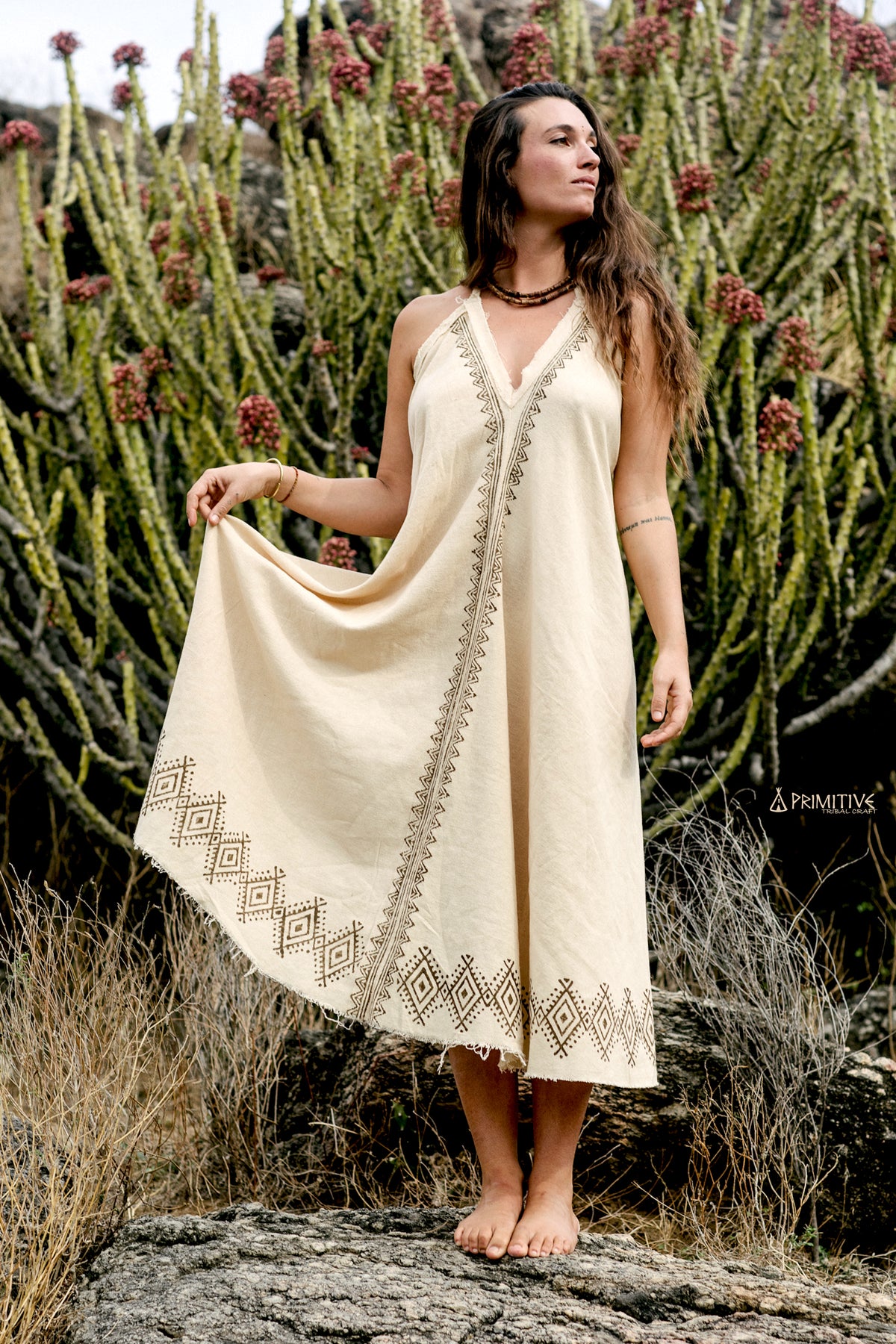 https://www.primitivetribalcraft.com/cdn/shop/files/ira_-_1V4A0116.jpg?v=1718665330&amp;width=1200