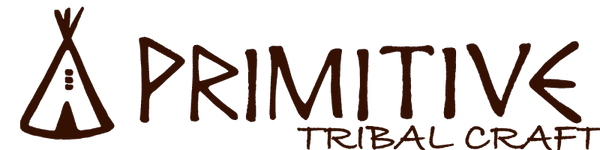 Primitive Tribal Craft