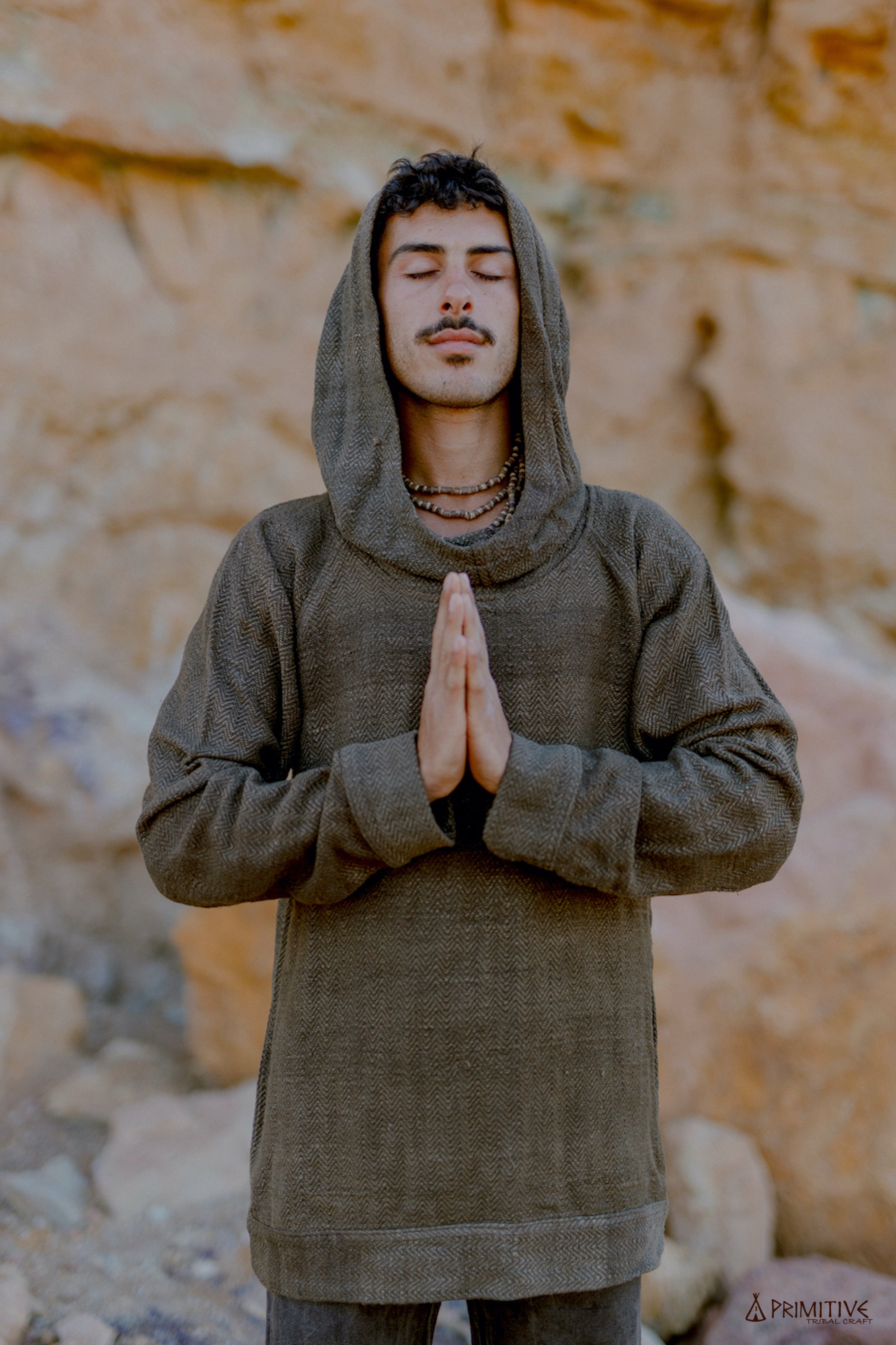 Earthy Men Clothings – Page 3 – Primitive Tribal Craft