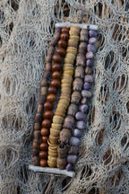 Wild Seeds Bracelet