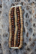 Wild Seeds Bracelet