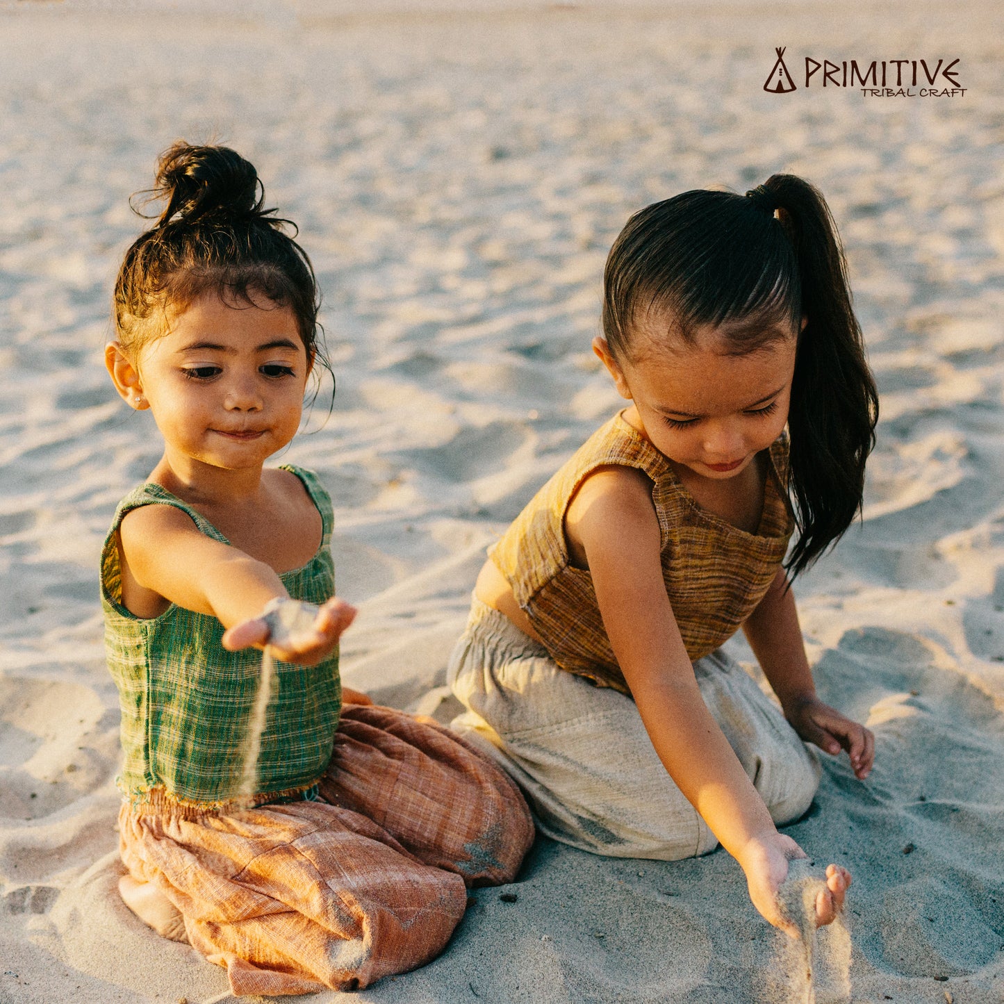 Earth Children MYSTERY GIFT ๑⋙ Surprise Items ⋘๑