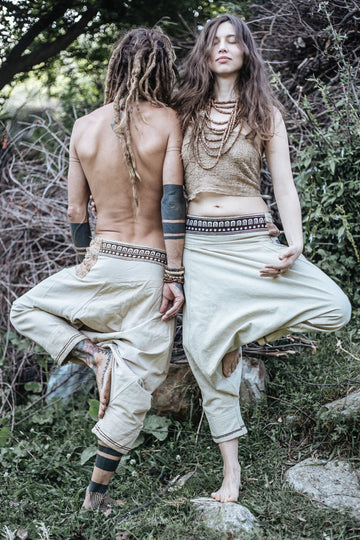 Women – Page 3 – Primitive Tribal Craft