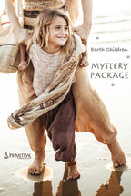 Earth Children MYSTERY GIFT ๑⋙ Surprise Items ⋘๑