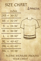 Tibetan Vest with Hoodie ๑⋙ Khadi Cotton