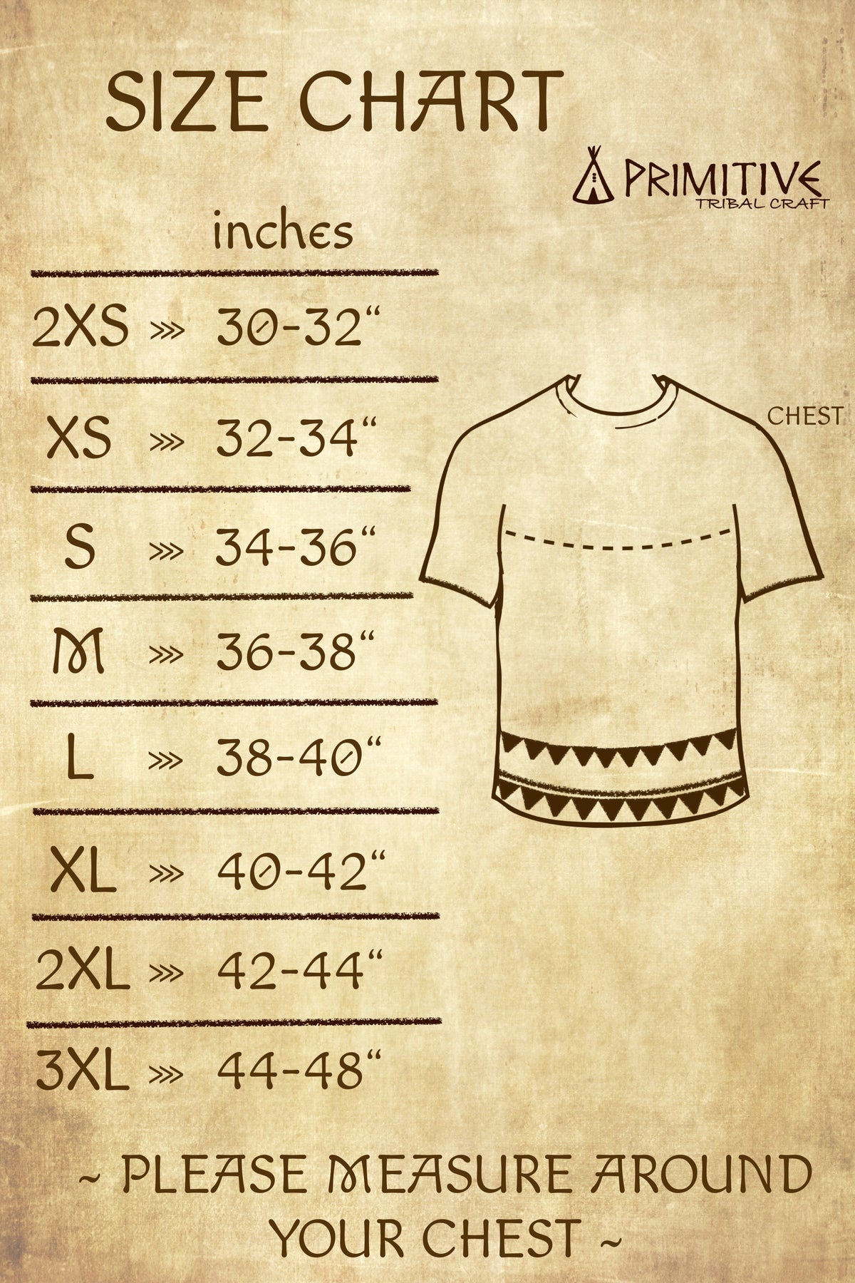 Mystery Item ๑⋙ SURPRISE ITEM ๑⋙ Eco Tribal Creations