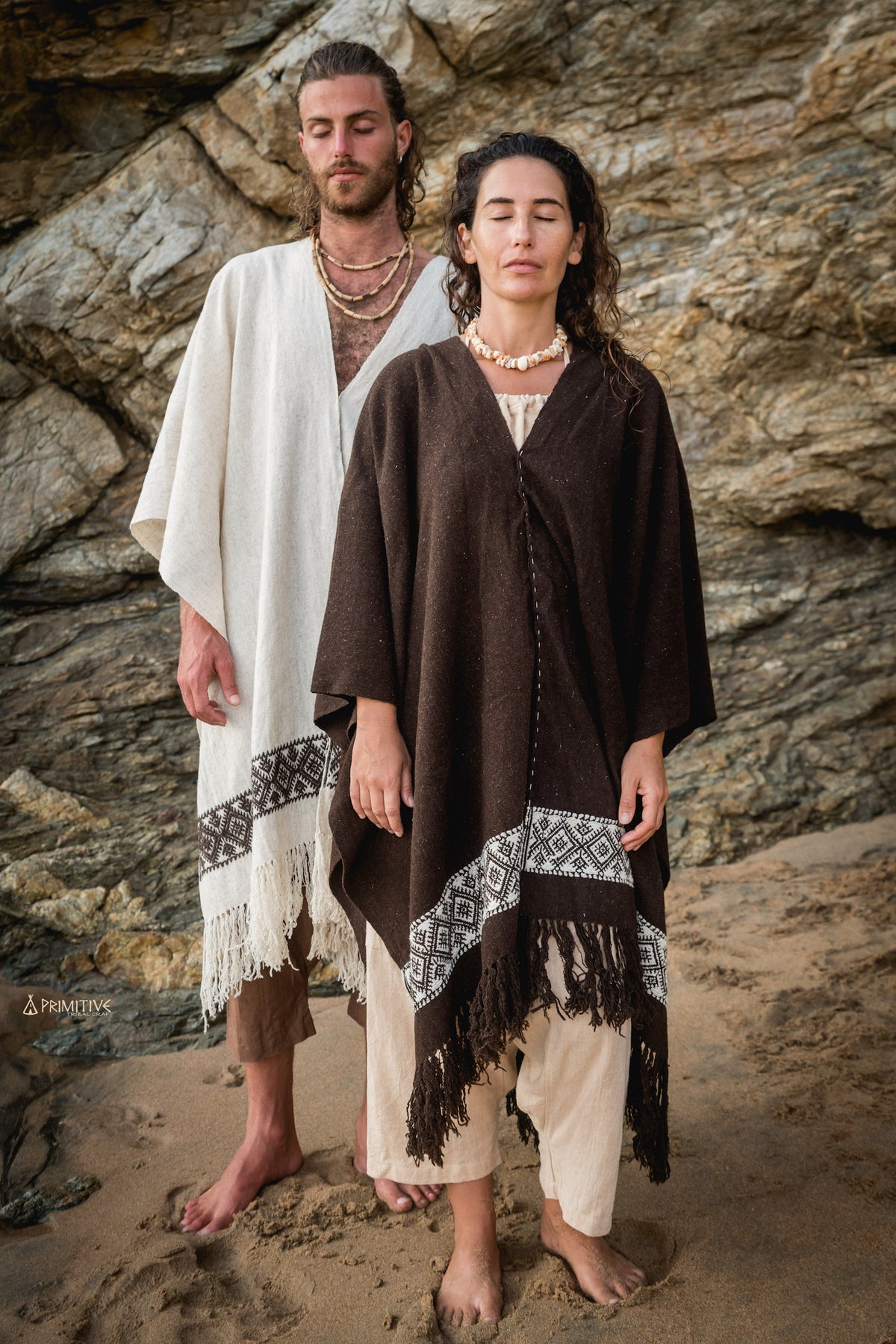 https://www.primitivetribalcraft.com/cdn/shop/products/PTC-13.jpg?v=1688421202&amp;width=1200