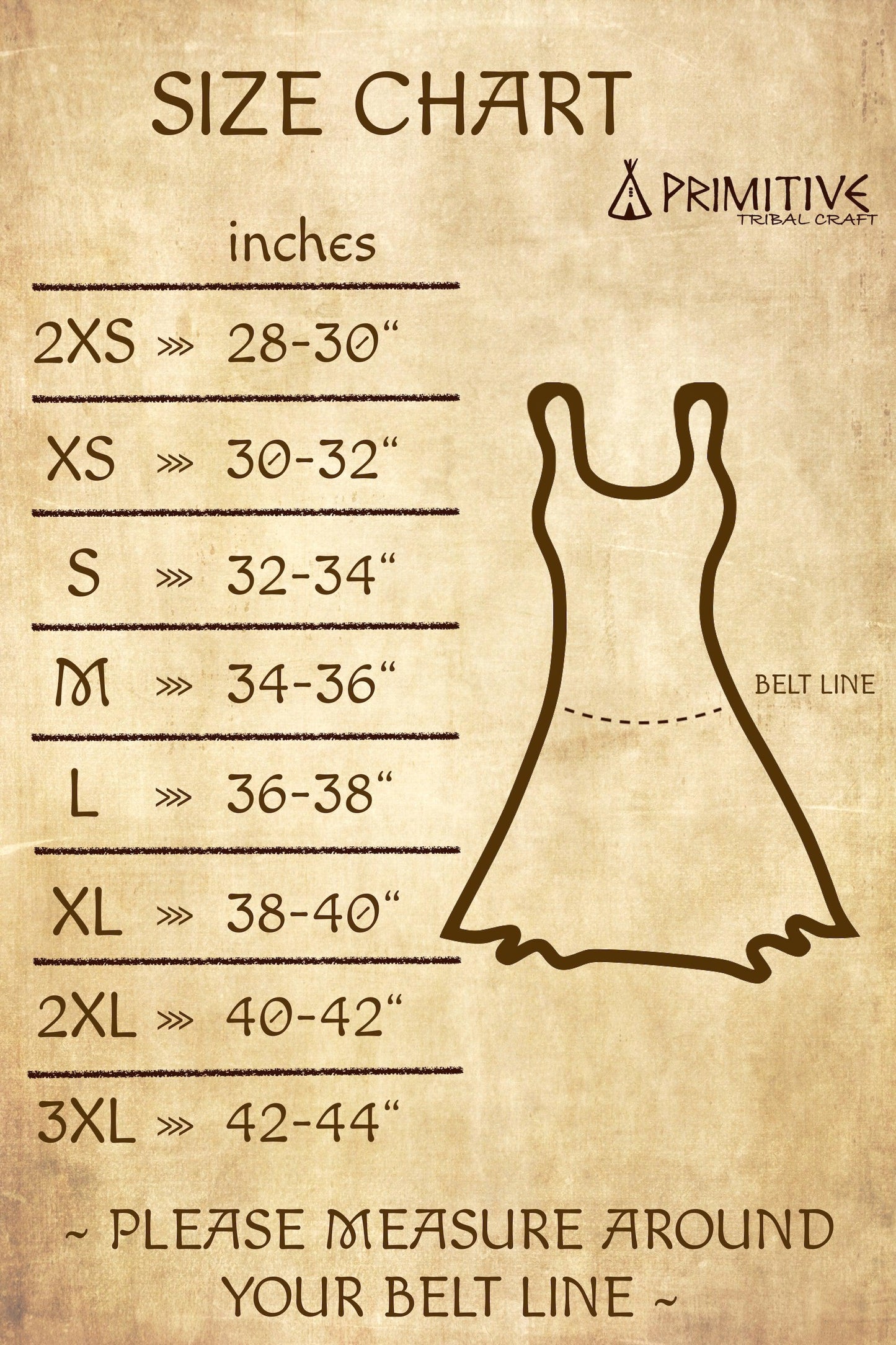 Harem Pants ⋘⋙ Handwoven Khadi Cotton