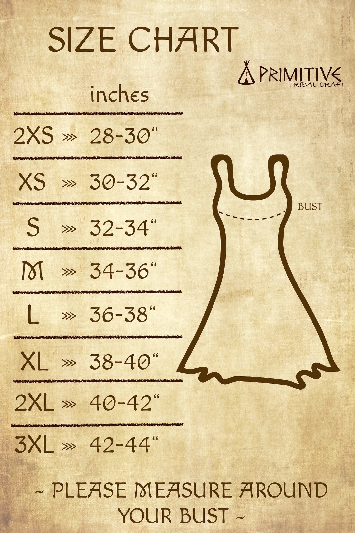 Kalya Dress »» Natural Linen Dress »» Sleeveless Short Dress