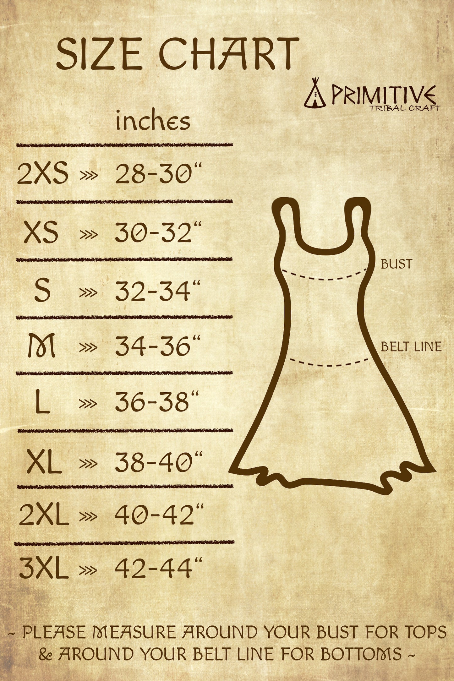 Pixie Skirt ⋙ Middle Point ⋙ Organic Cotton