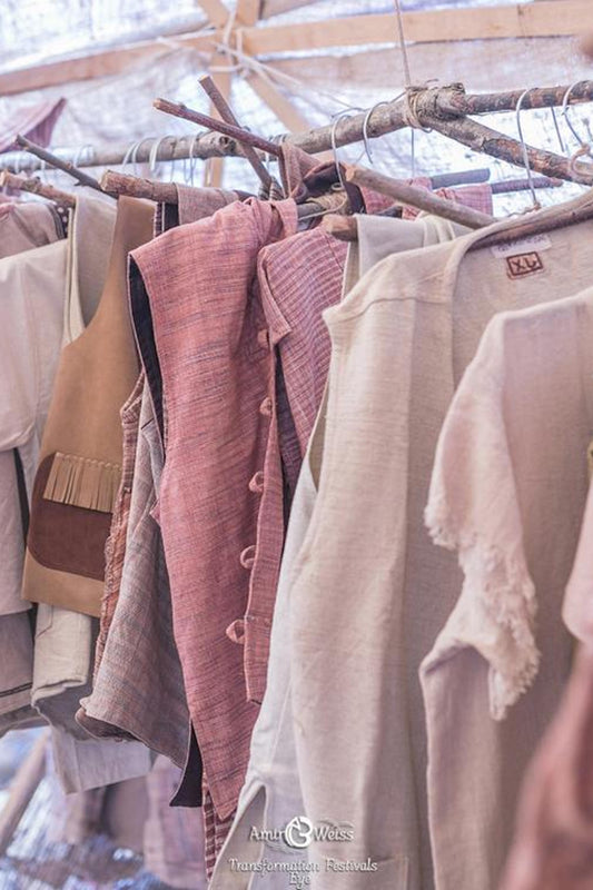 Mystery Item ๑⋙ SURPRISE ITEM ๑⋙ Eco Tribal Creations