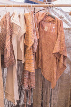 Mystery Item ๑⋙ SURPRISE ITEM ๑⋙ Eco Tribal Creations