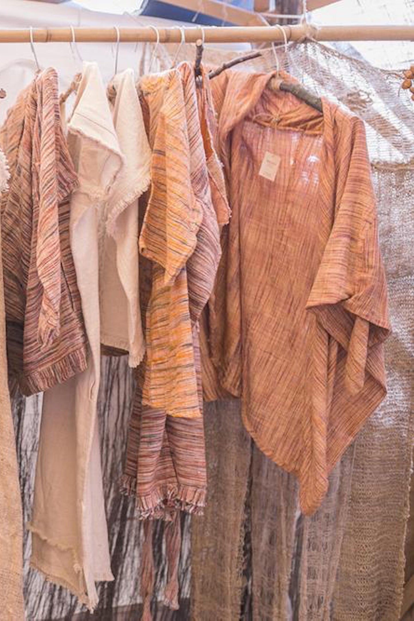 Mystery Item ๑⋙ SURPRISE ITEM ๑⋙ Eco Tribal Creations