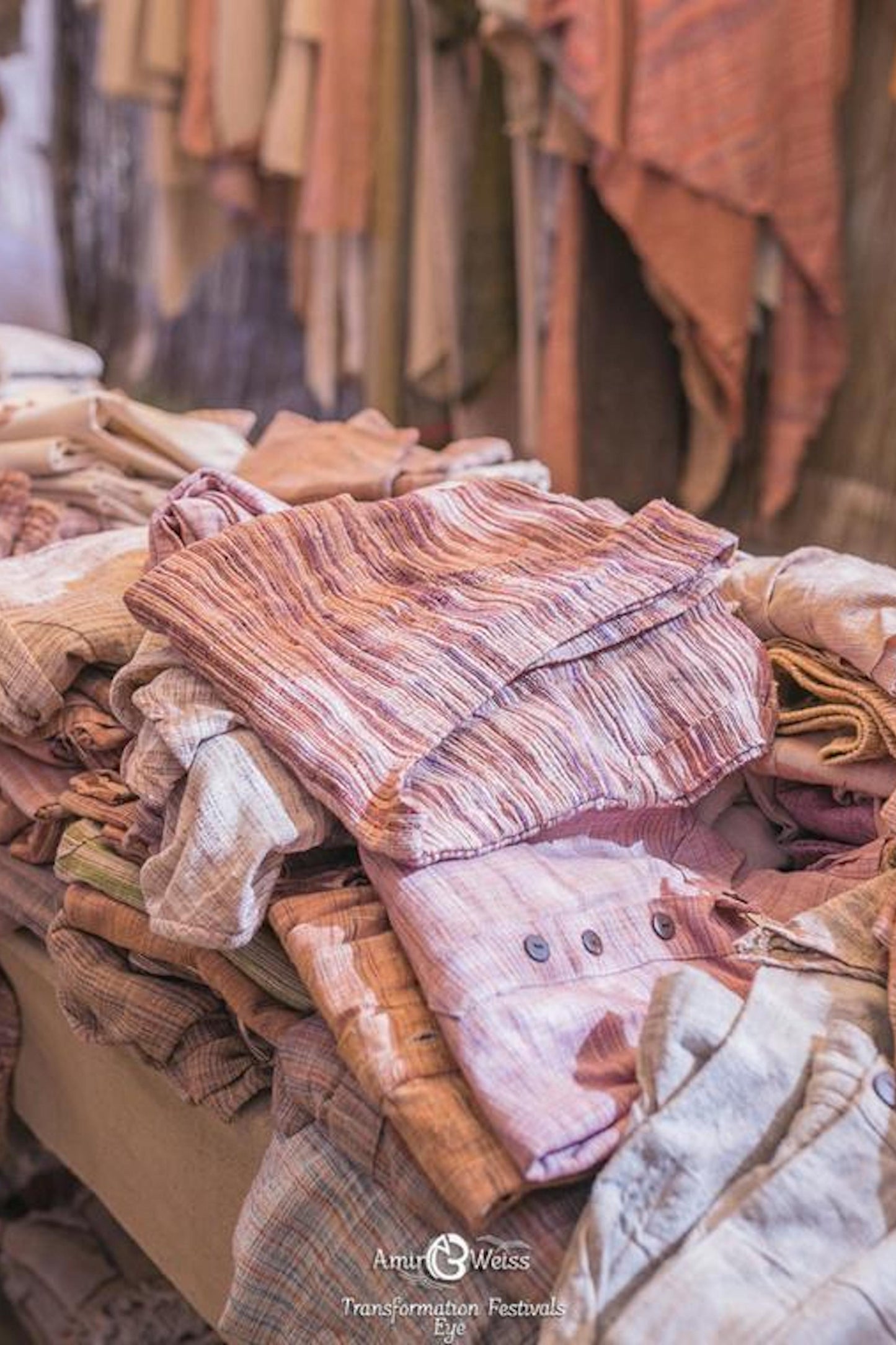 Mystery Item ๑⋙ SURPRISE ITEM ๑⋙ Eco Tribal Creations